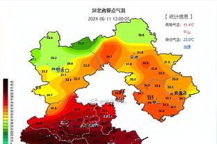 生病状态仍不佳！莫兰特12中4得到17分3板3助