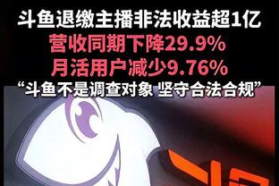 当之无愧？布冯荣获金童奖颁奖典礼特别传奇奖！